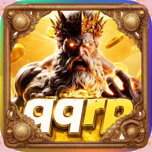 qqrp — galeri pratinjau - APK Resmi