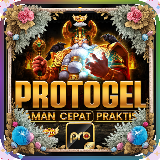 protogel — mitra unggulan